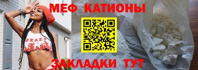 кокаин колумбия Владимир