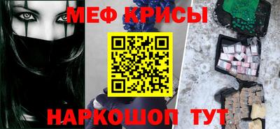 кокаин колумбия Владимир