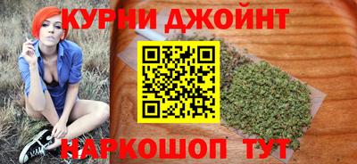 кокаин колумбия Владимир
