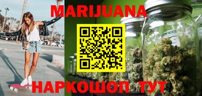 кокаин колумбия Владимир