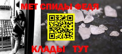 кокаин колумбия Владимир